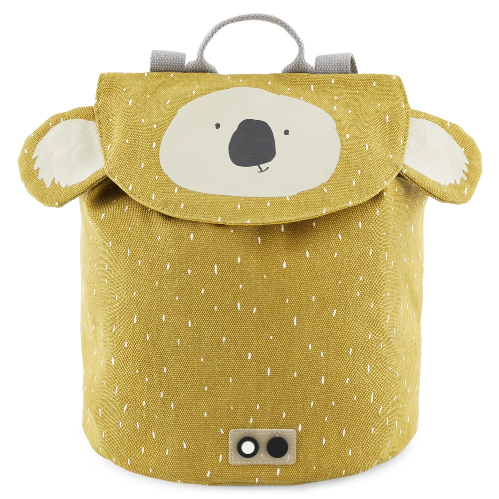 Sac à dos MINI - Mr. Koala